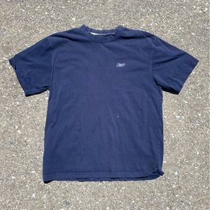 Vintage Reebok t-shirt